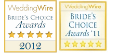 the knot | Wedding Wire